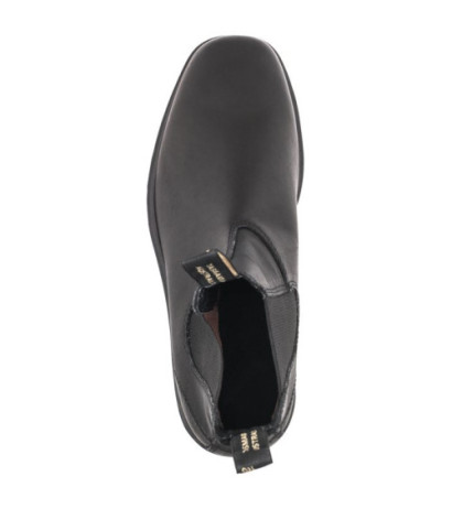 Blundstone 063 Black (BL7-a) kingad