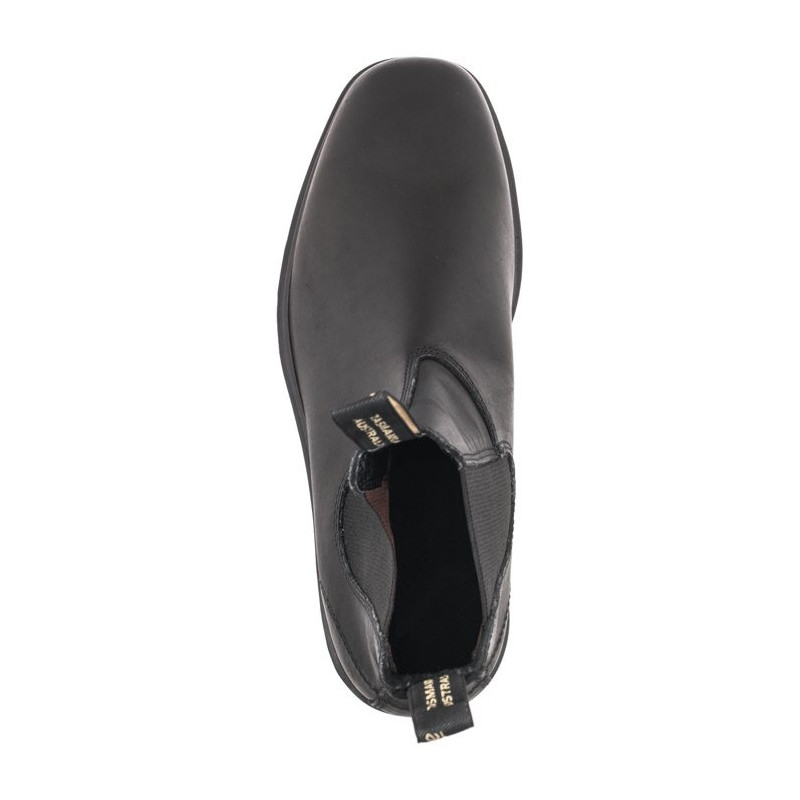 Blundstone 063 Black (BL7-a) batai