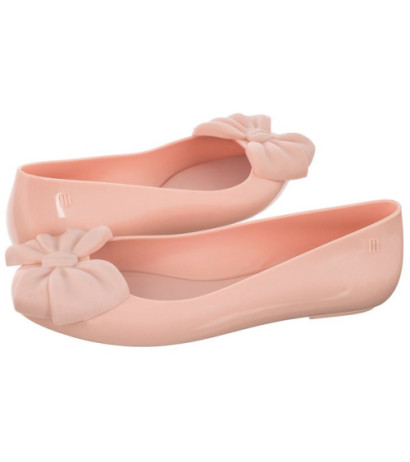 Melissa Sweet Love V AD 33477/50485 Pink (ML218-a) balerīnas