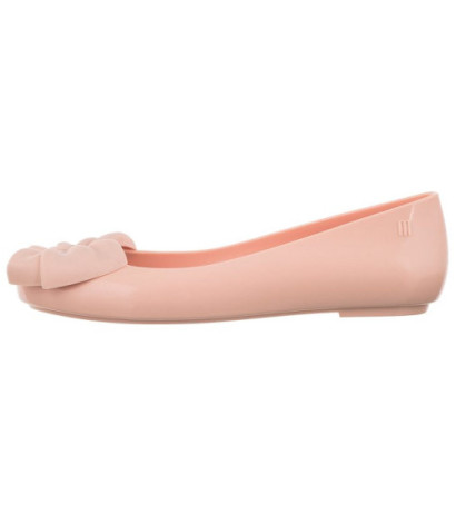 Melissa Sweet Love V AD 33477/50485 Pink (ML218-a) baleriinid