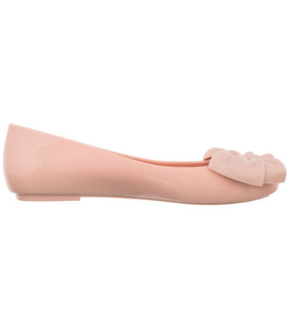 Melissa Sweet Love V AD 33477/50485 Pink (ML218-a) bateliai