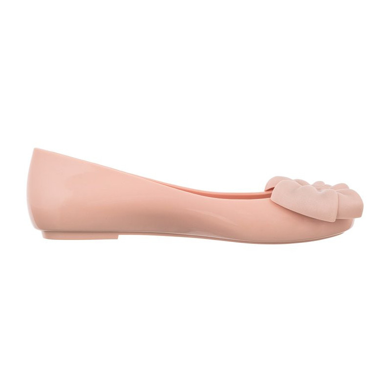 Melissa Sweet Love V AD 33477/50485 Pink (ML218-a) balerīnas