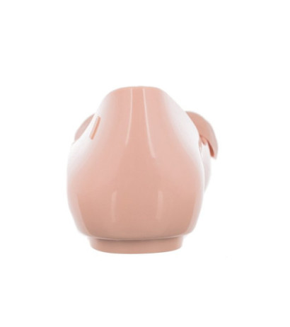 Melissa Sweet Love V AD 33477/50485 Pink (ML218-a) ballerinas