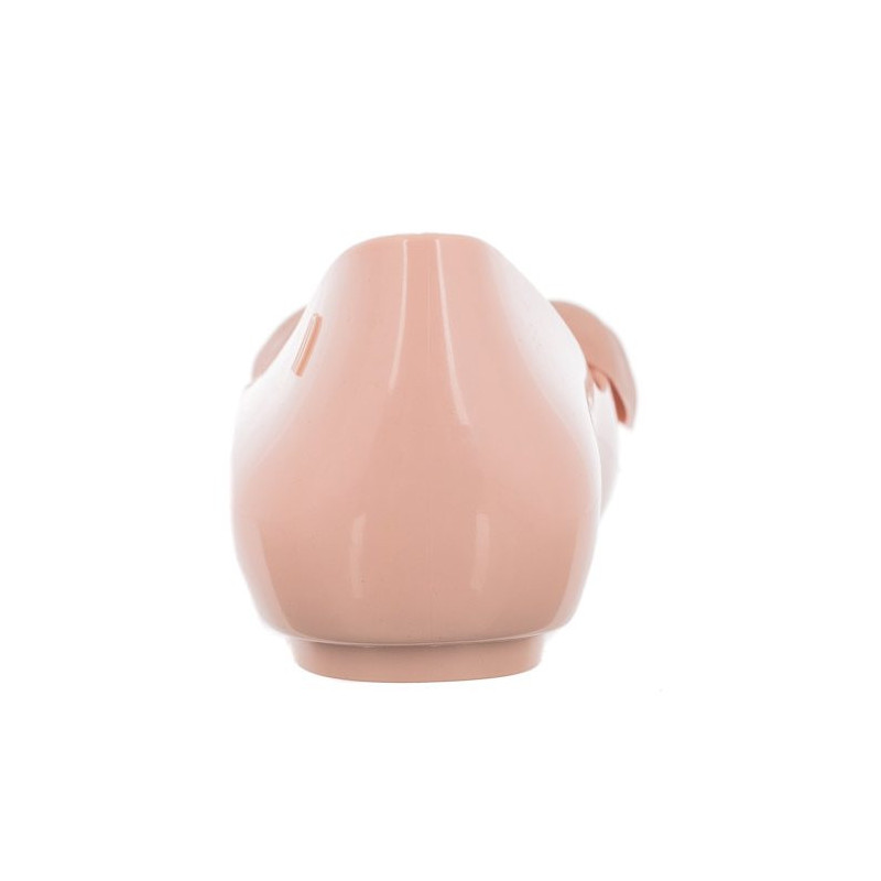 Melissa Sweet Love V AD 33477/50485 Pink (ML218-a) balerīnas