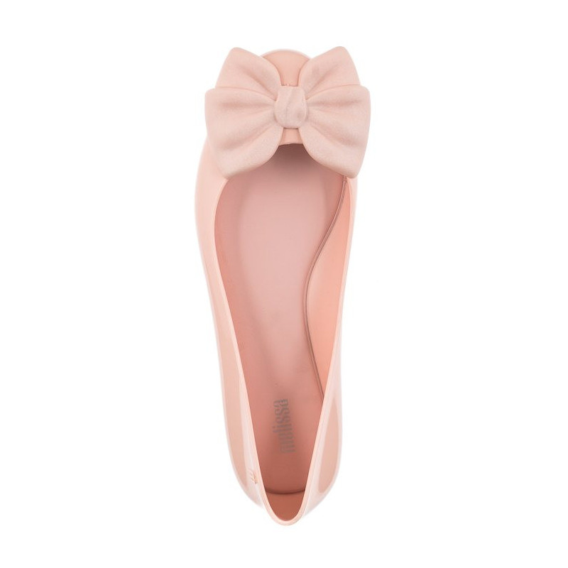 Melissa Sweet Love V AD 33477/50485 Pink (ML218-a) baleriinid