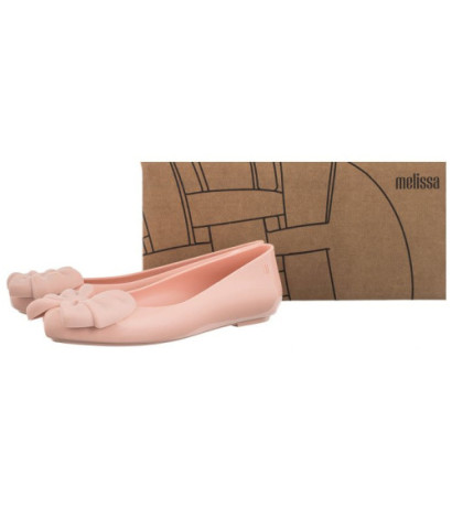 Melissa Sweet Love V AD 33477/50485 Pink (ML218-a) bateliai