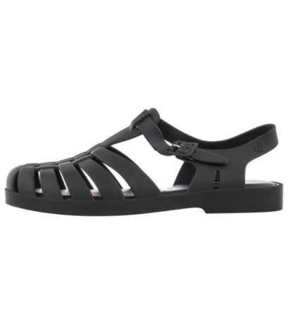 Melissa Possession AD 32408/52292 Black (ML219-a) sandalai