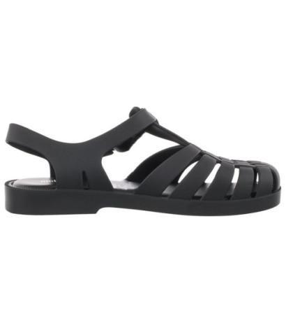 Melissa Possession AD 32408/52292 Black (ML219-a) sandalai