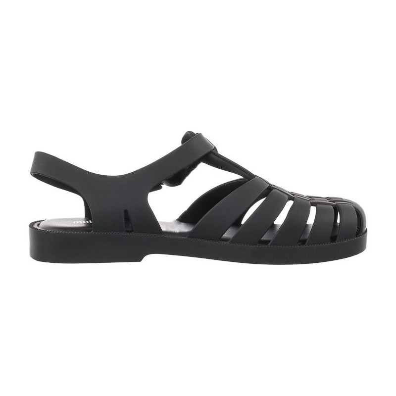 Melissa Possession AD 32408/52292 Black (ML219-a) sandalai