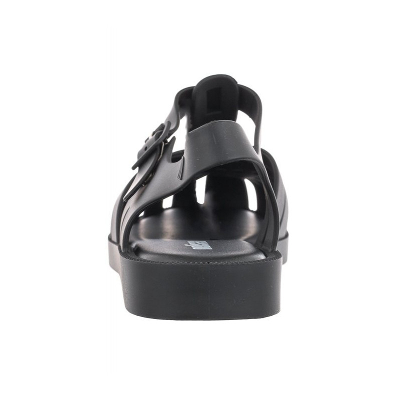 Melissa Possession AD 32408/52292 Black (ML219-a) sandalai