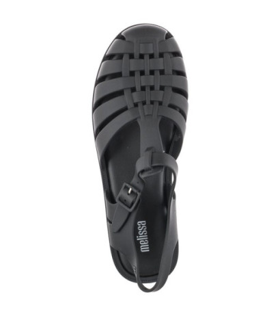 Melissa Possession AD 32408/52292 Black (ML219-a) sandales