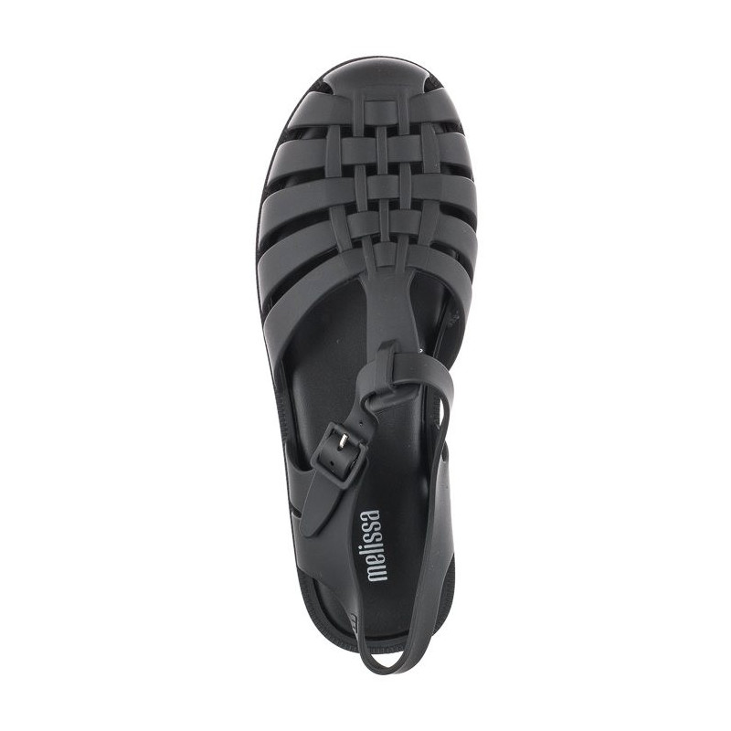 Melissa Possession AD 32408/52292 Black (ML219-a) sandalai