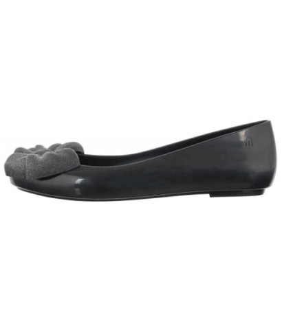 Melissa Sweet Love V AD 33477/50522 Black (ML218-b) bateliai