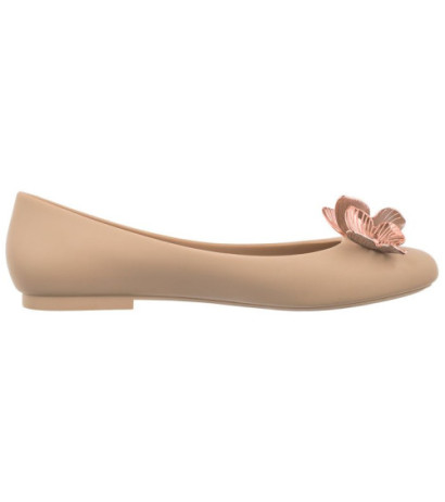 Melissa Doll XIX AD 33475/53241 Beige (ML217-b) baleriinid