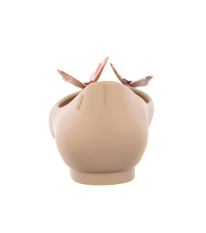 Melissa Doll XIX AD 33475/53241 Beige (ML217-b) balerīnas