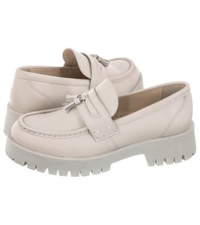 Nessi Szare 21079 71 (NE260-e) batai