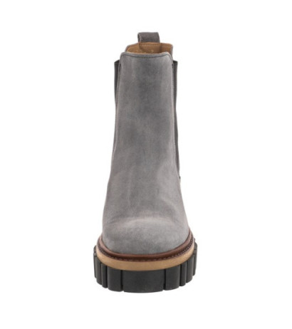 Maciejka Beżowe 05312-04/00-6 (MA816-c) batai