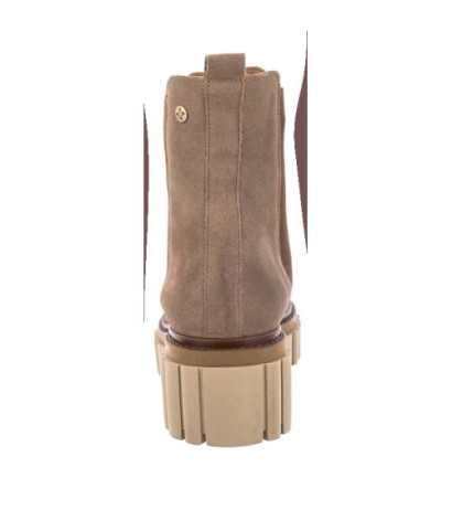 Maciejka Brązowe 05312-14/00-6 (MA816-d) kingad