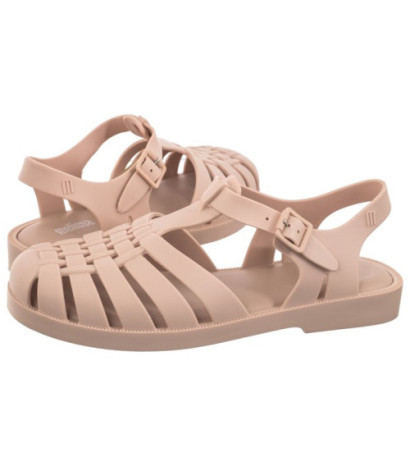Melissa Possession AD 32408/54145 Pink (ML219-b) sandals