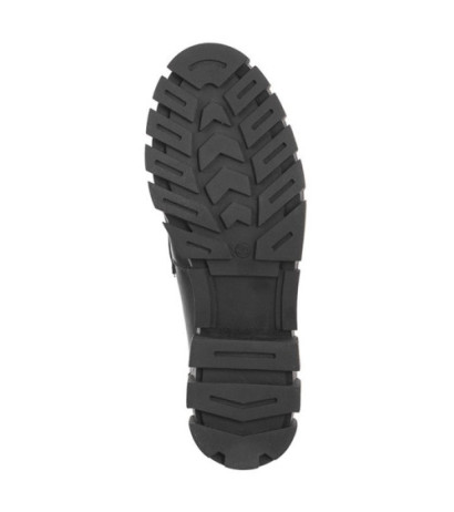 Nessi Czarne 21086 FL (NE251-e) kurpes