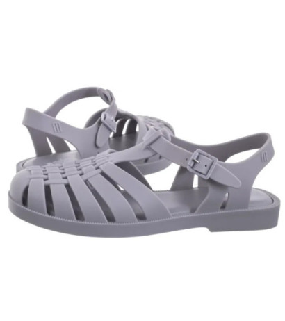 Melissa Possession AD 32408/BF144 Grey (ML219-e) sandales