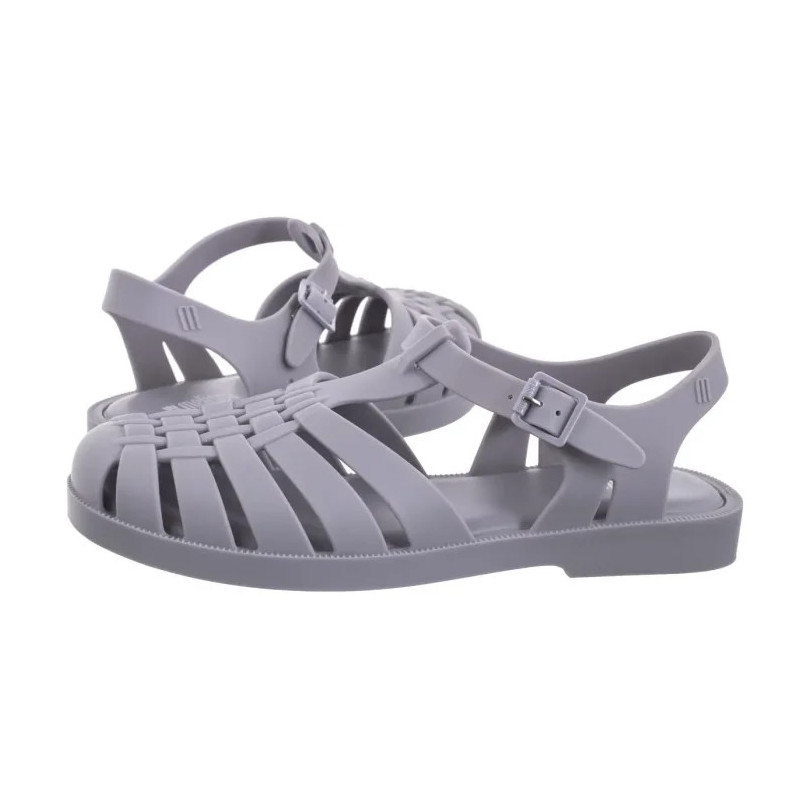 Melissa Possession AD 32408/BF144 Grey (ML219-e) sandales
