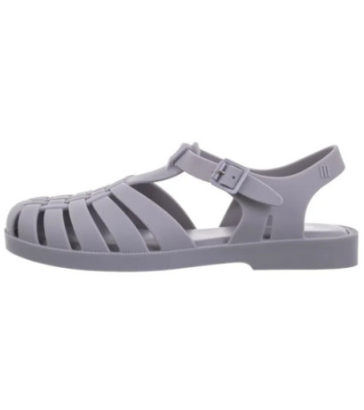 Melissa Possession AD 32408/BF144 Grey (ML219-e) sandaalid