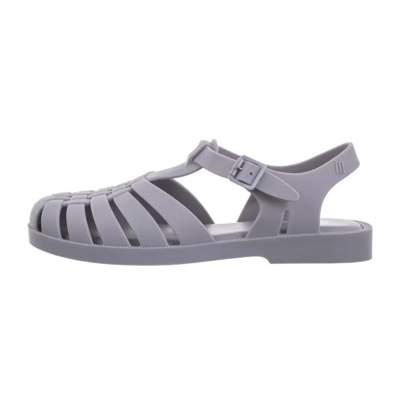 Melissa Possession AD 32408/BF144 Grey (ML219-e) sandalai