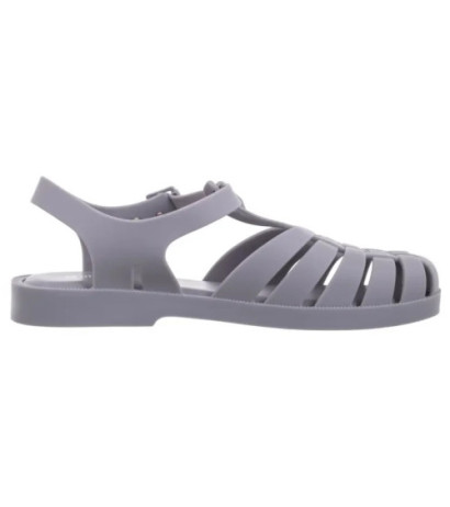 Melissa Possession AD 32408/BF144 Grey (ML219-e) sandaalid