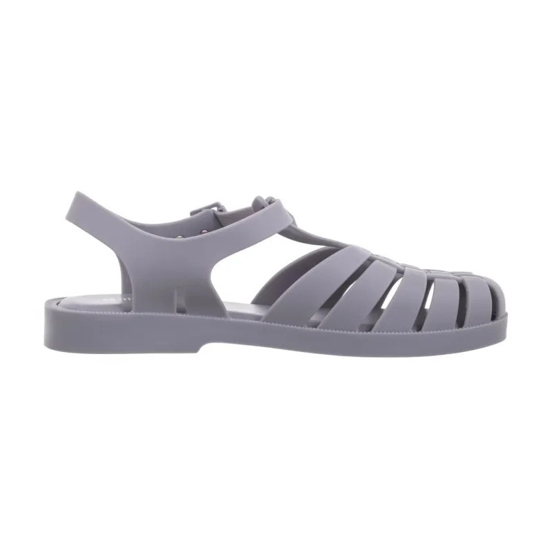 Melissa Possession AD 32408/BF144 Grey (ML219-e) sandales