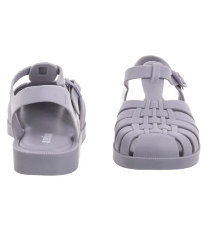 Melissa Possession AD 32408/BF144 Grey (ML219-e) sandales
