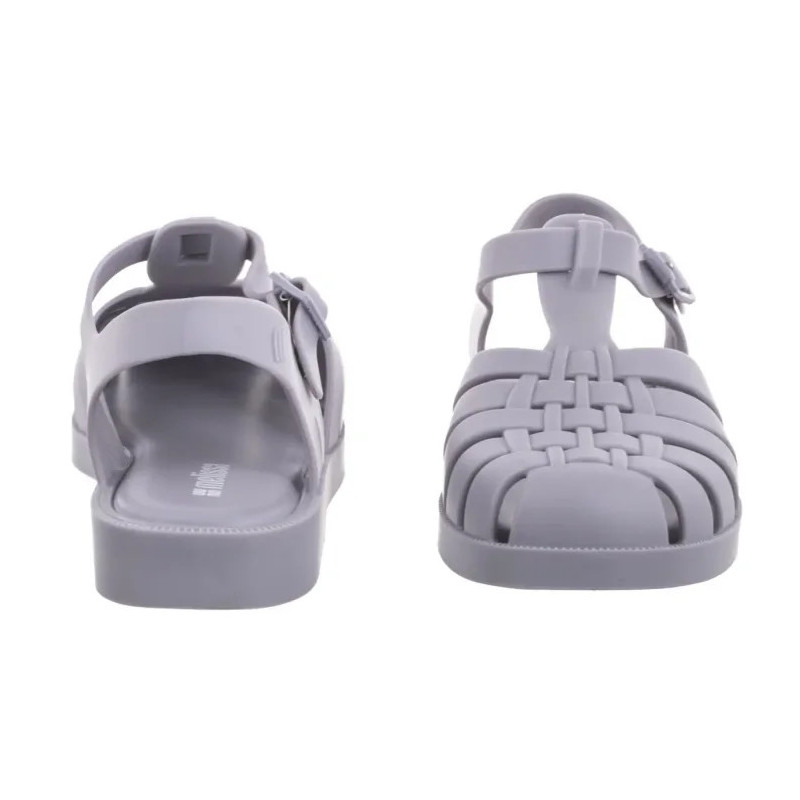 Melissa Possession AD 32408/BF144 Grey (ML219-e) sandales
