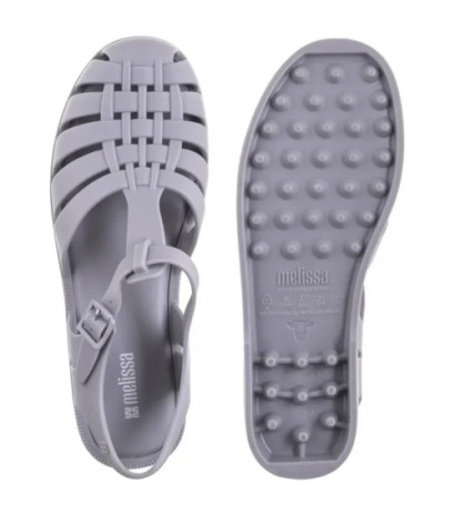 Melissa Possession AD 32408/BF144 Grey (ML219-e) sandalai