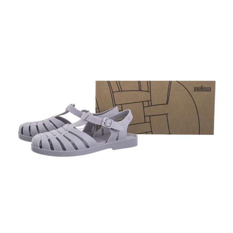 Melissa Possession AD 32408/BF144 Grey (ML219-e) sandales