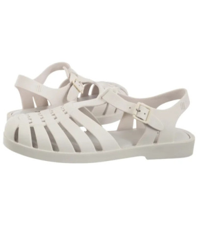 Melissa Possession AD 32408/52292 White (ML219-f) sandales