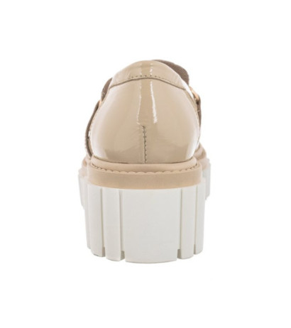 CheBello Beżowe 2789-286-000-PSK-S170 (CH90-a) batai