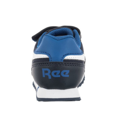 Reebok Royal CL Jog 3.0 1V GW5811 (RE521-a) sportiniai bateliai