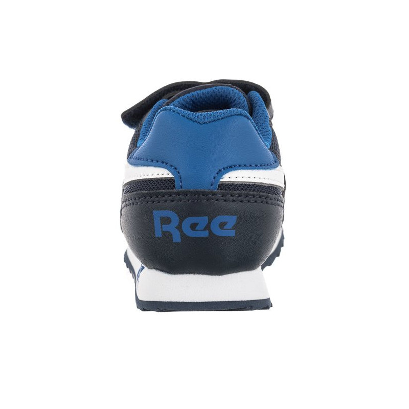 Reebok Royal CL Jog 3.0 1V GW5811 (RE521-a) sportiniai bateliai