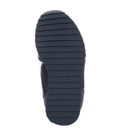 Reebok Royal CL Jog 3.0 1V GW5811 (RE521-a) spordijalatsid