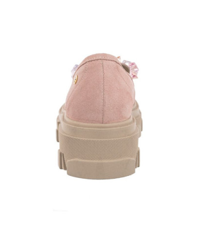 Maciejka Różowe Kamienie 2899J-15/00-1 (MA860-a) shoes