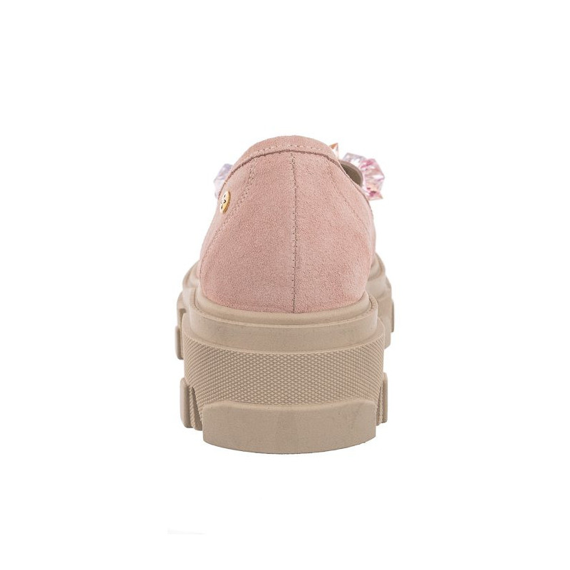 Maciejka Różowe Kamienie 2899J-15/00-1 (MA860-a) kingad