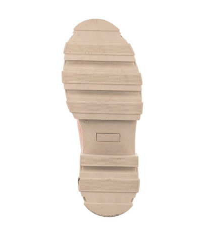 Maciejka Różowe Kamienie 2899J-15/00-1 (MA860-a) kurpes