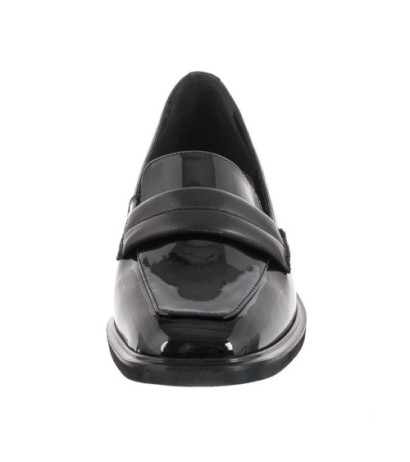 CheBello Czarne 2899-036-160-PSK-S193 (CH95-a) kingad