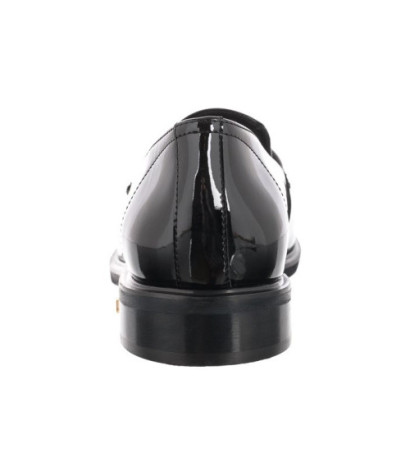 CheBello Czarne 2899-036-160-PSK-S193 (CH95-a) kingad