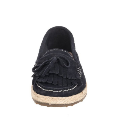 Filipe Granatowe 9006 Cam Marinho (FP47-a) kingad