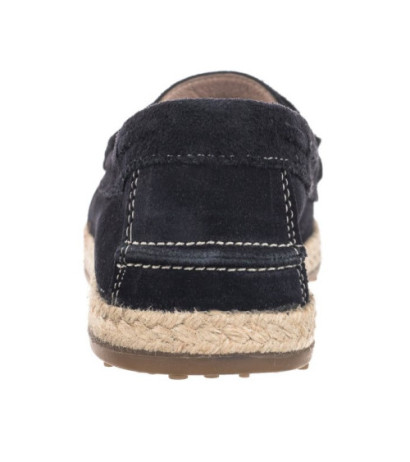 Filipe Granatowe 9006 Cam Marinho (FP47-a) kingad