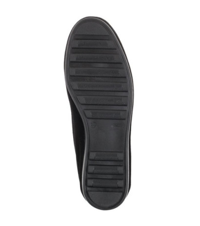 Filipe Czarne 11164 CAM Preto (FP49-a) shoes