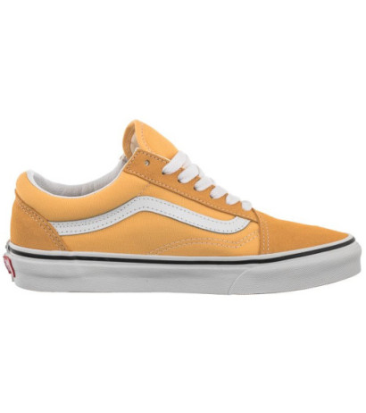 Vans Old Skool Flax/True White VN0A5KRFAVL1 (VA360-a) spordijalatsid
