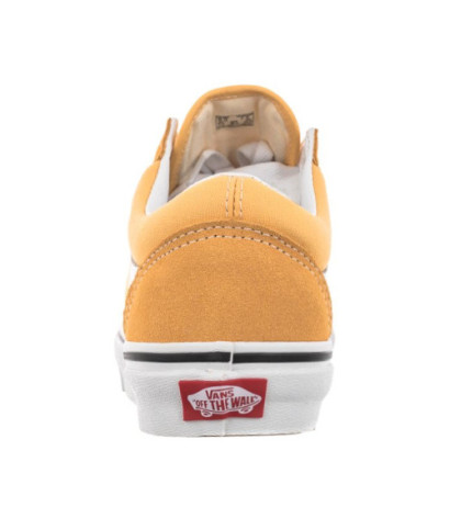 Vans Old Skool Flax/True White VN0A5KRFAVL1 (VA360-a) spordijalatsid