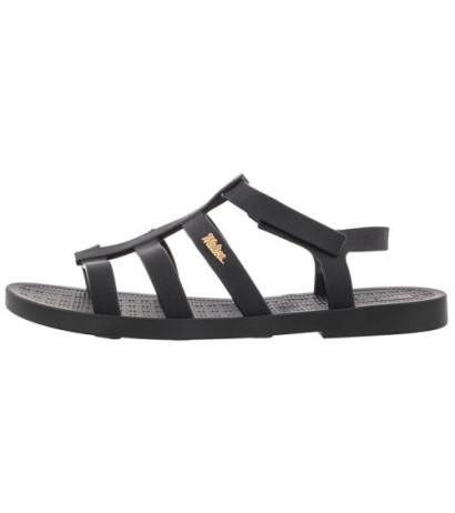 Melissa Sun Rodeo AD 33530/54100 Black (ML234-a) sandales